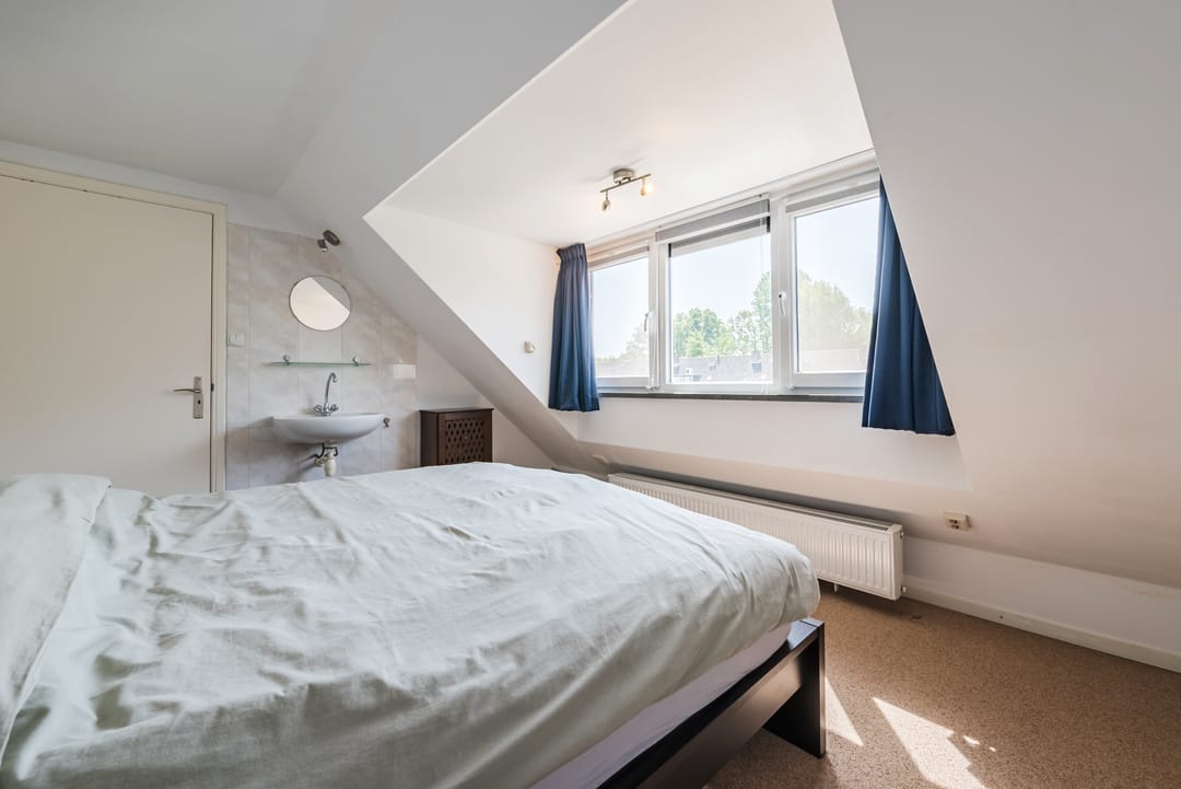 Photo 31 of Hulstbosakker 67