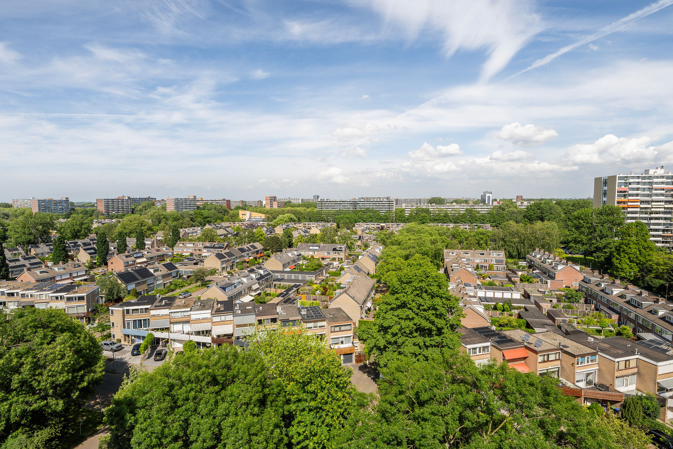 Photo 6 of Holysingel 266