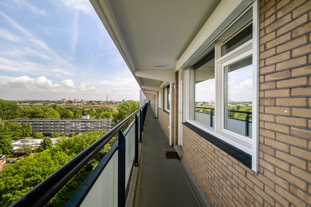 Photo 8 of Holysingel 266