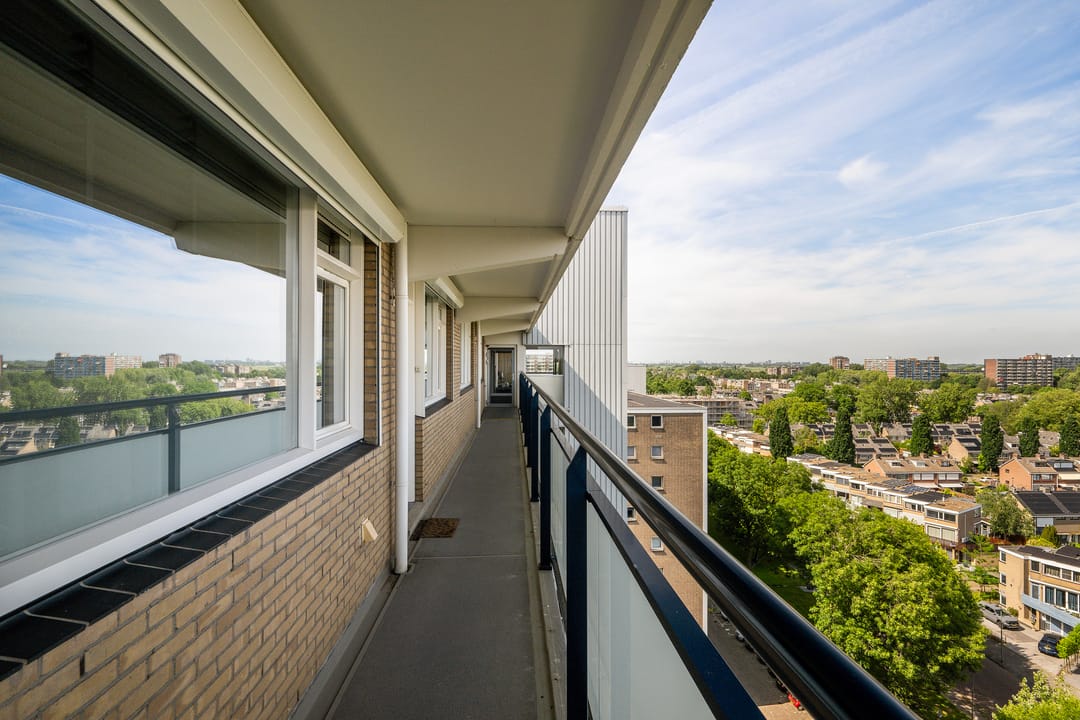 Photo 7 of Holysingel 266