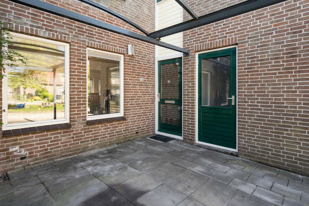 Foto 32 van Leemveld 152