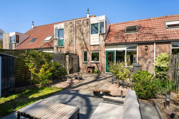 Leemveld 152