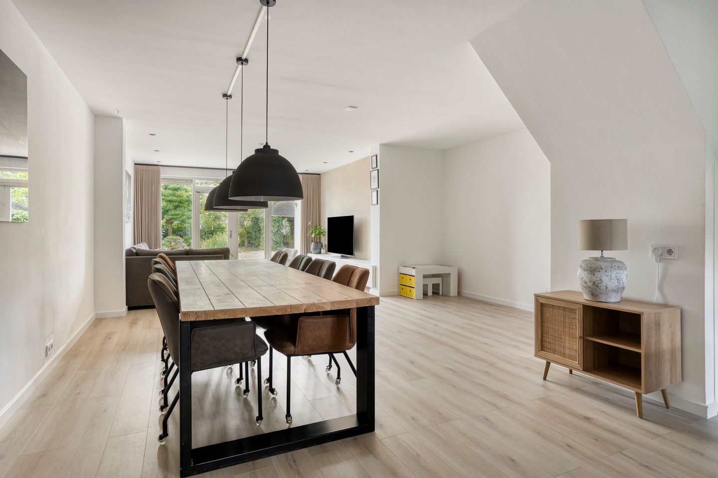 Photo 4 of Maluslaan 20