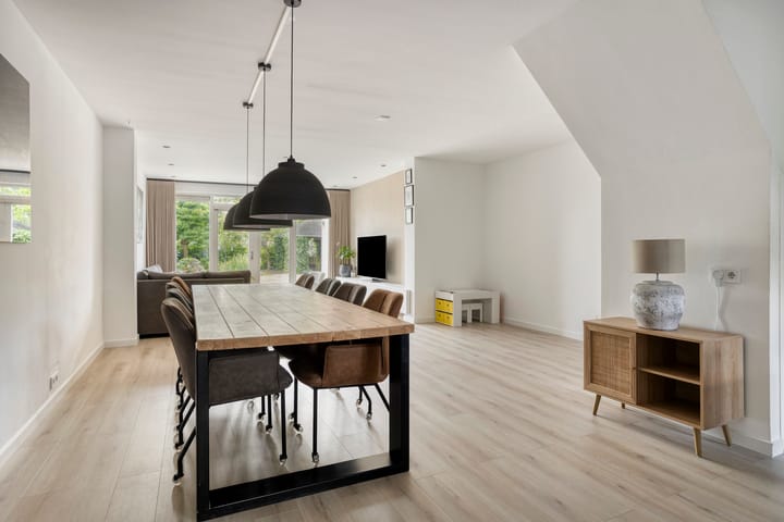 Foto 4 van Maluslaan 20