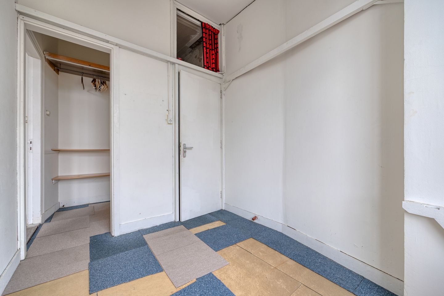 Photo 14 of Coenderstraat 20