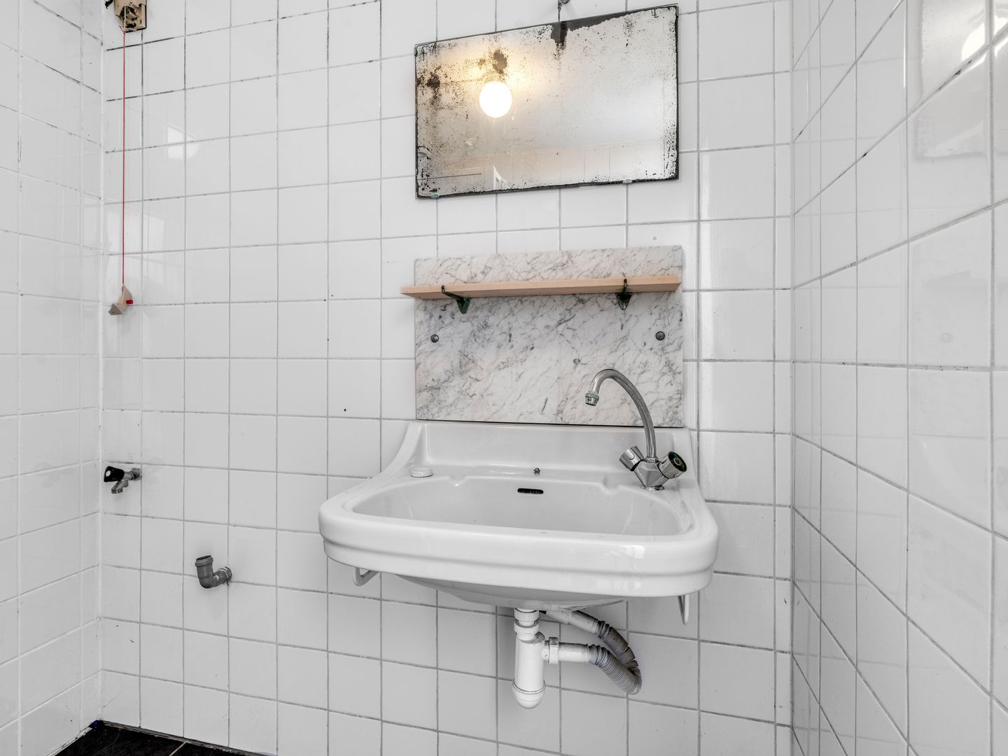 Photo 40 of Coenderstraat 20
