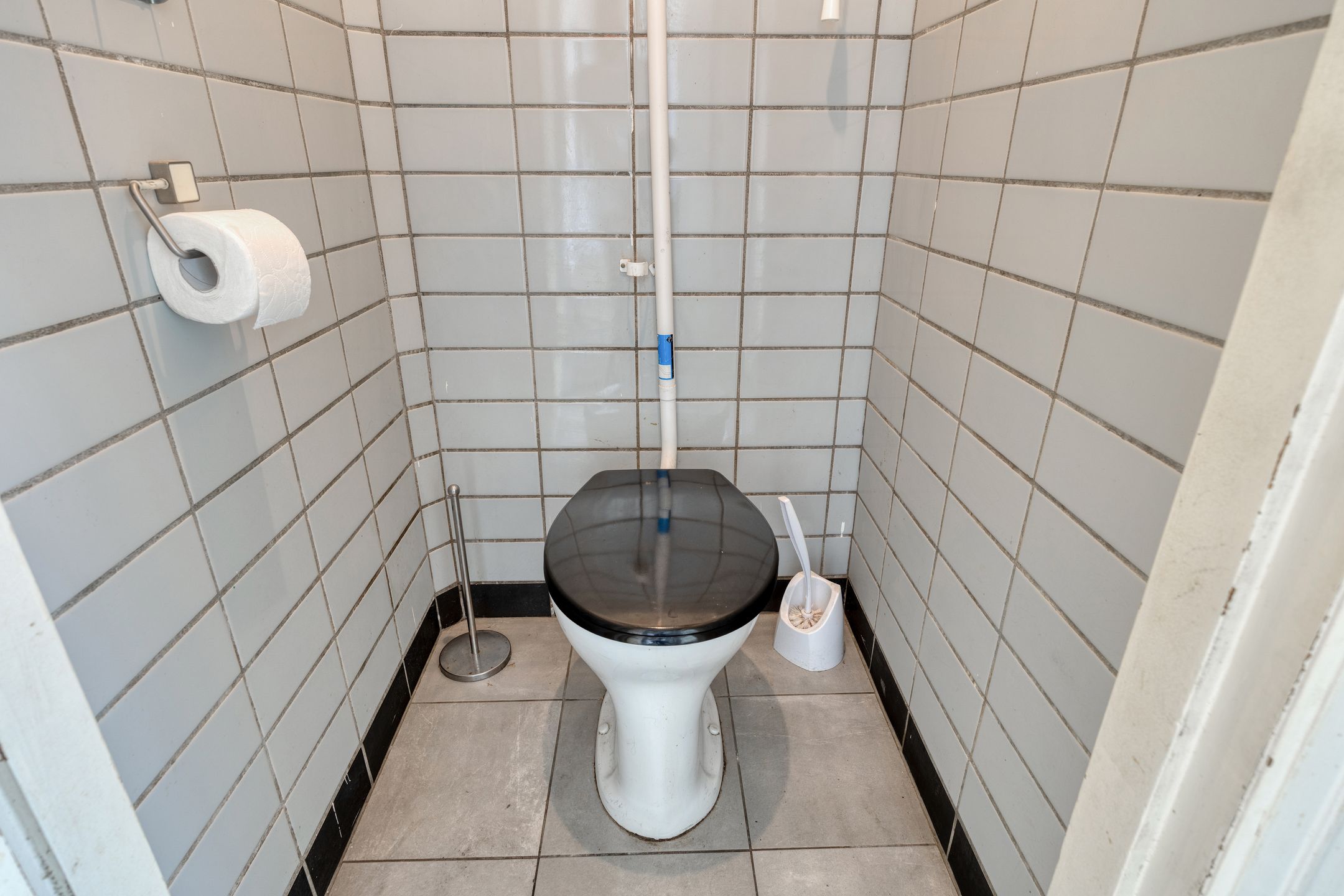 Photo 6 of Coenderstraat 20