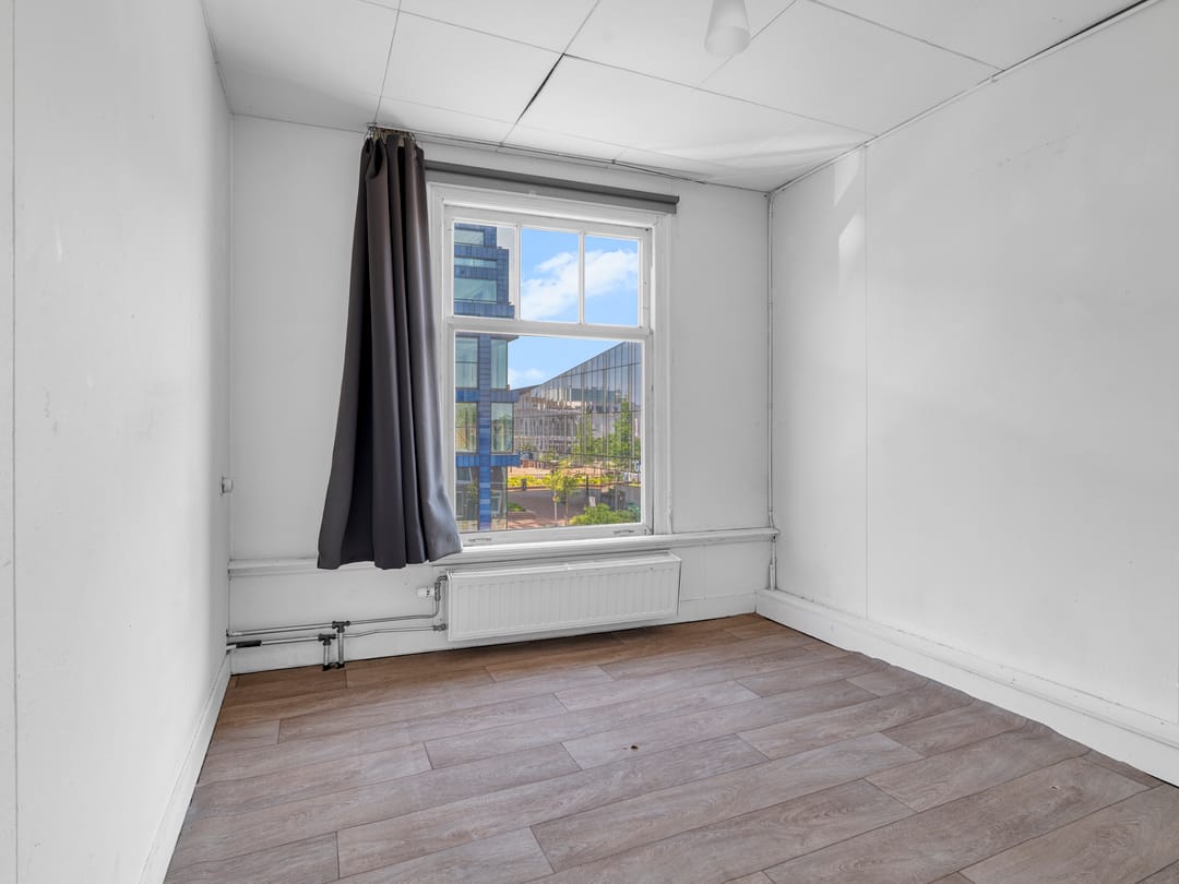 Photo 32 of Coenderstraat 20