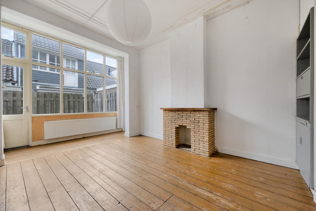 Photo 7 of Coenderstraat 20