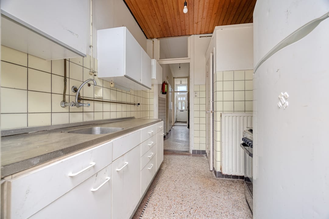 Photo 11 of Coenderstraat 20
