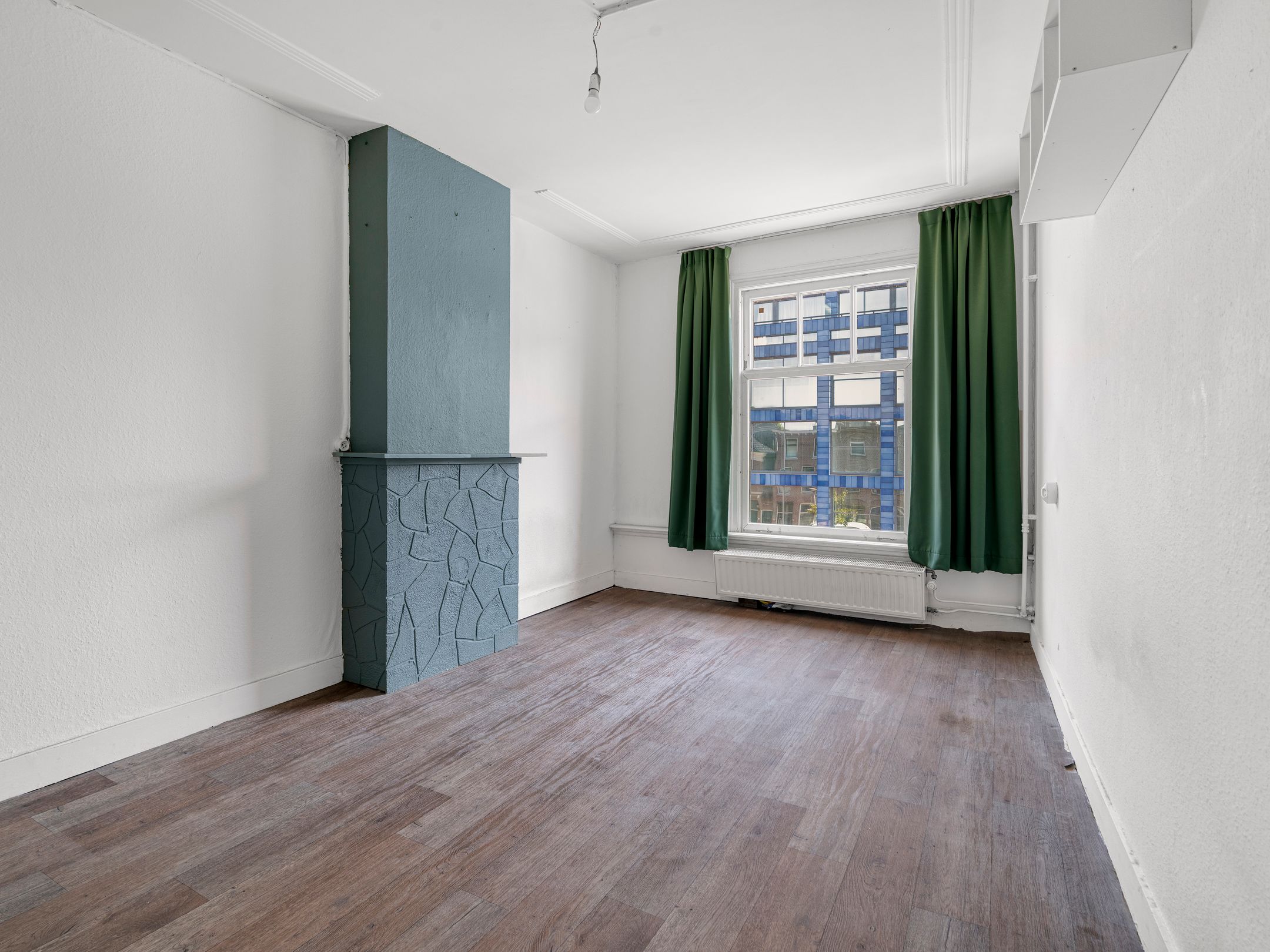 Photo 33 of Coenderstraat 20