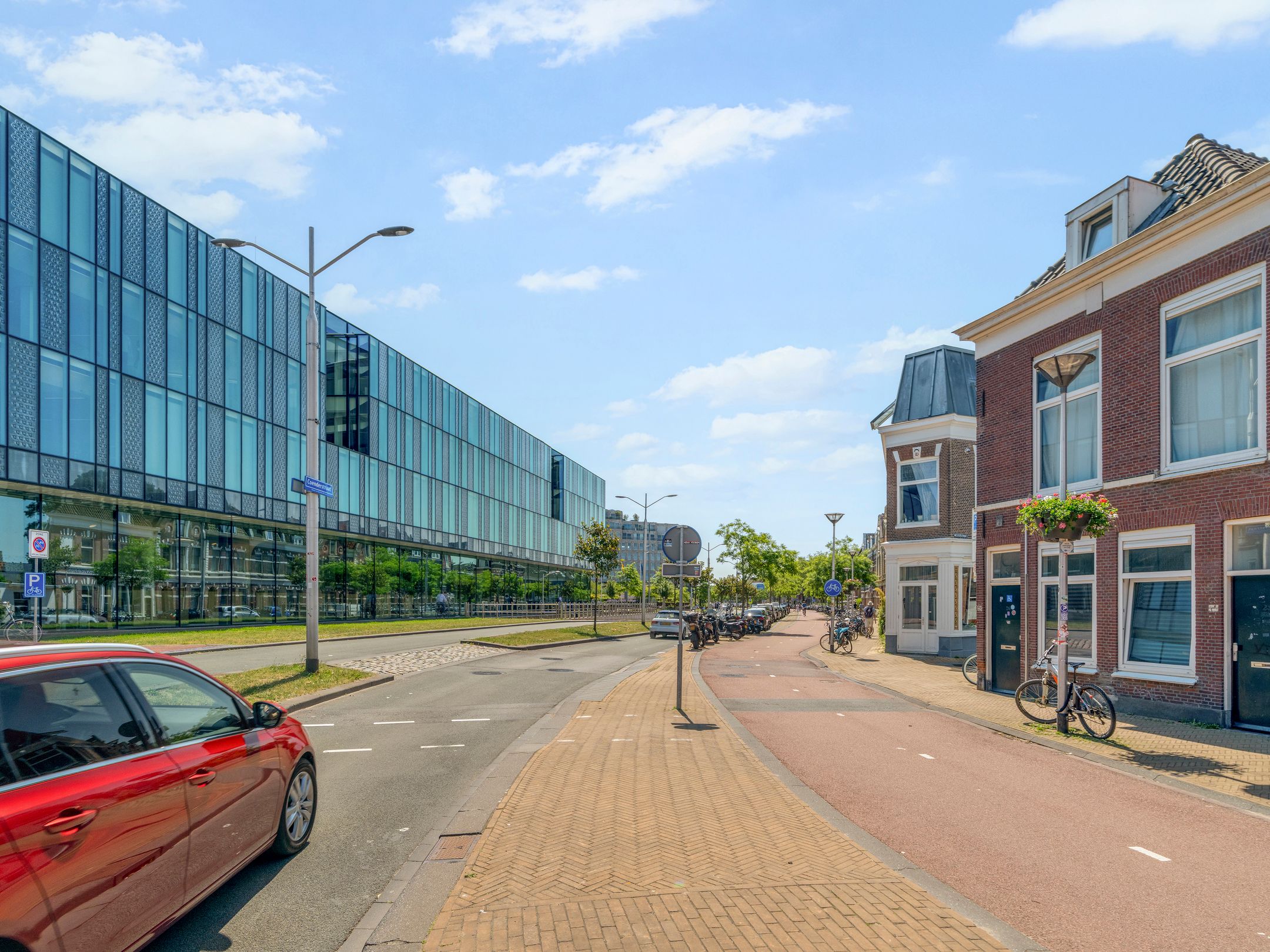 Photo 42 of Coenderstraat 20