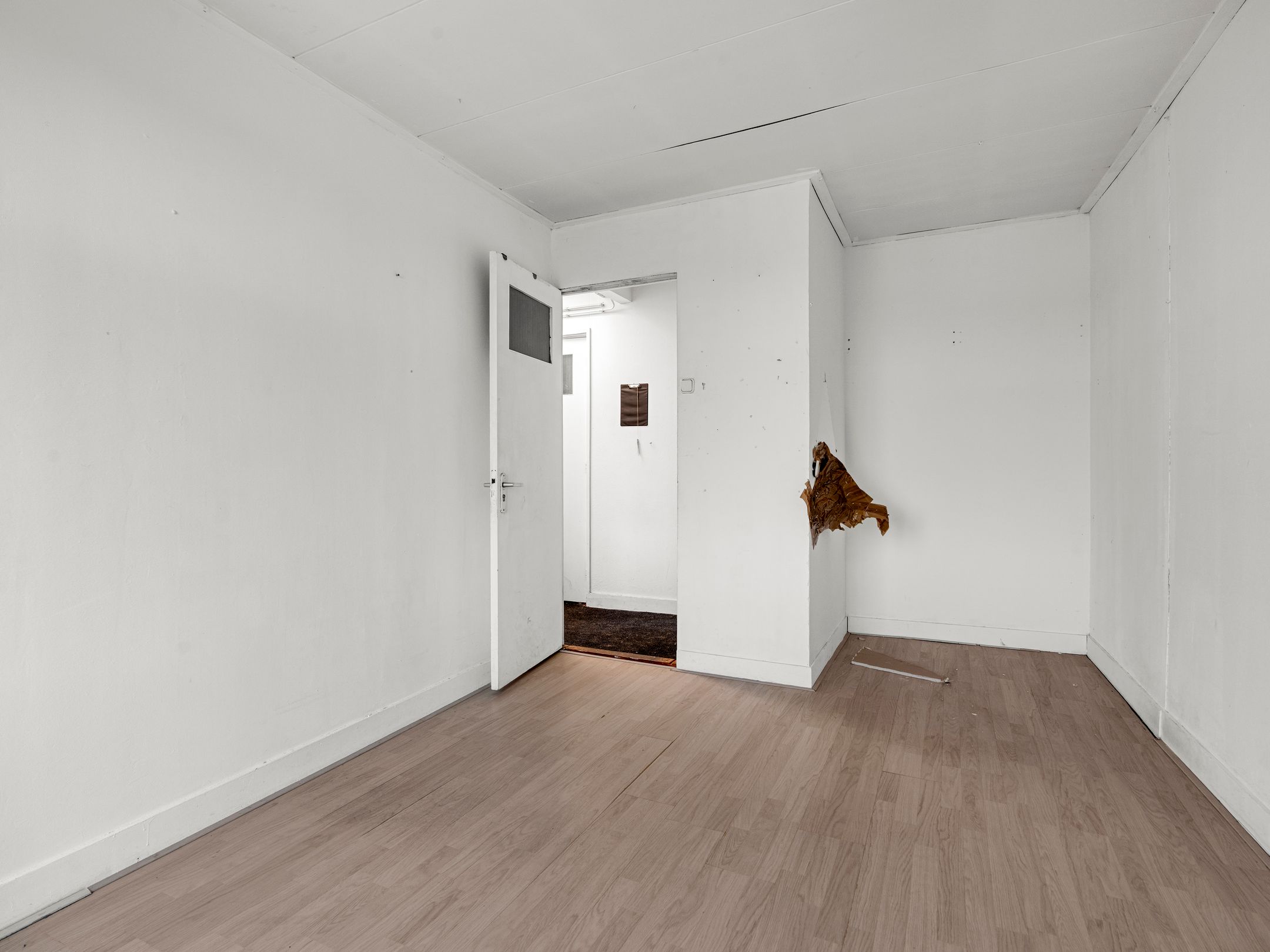 Photo 36 of Coenderstraat 20