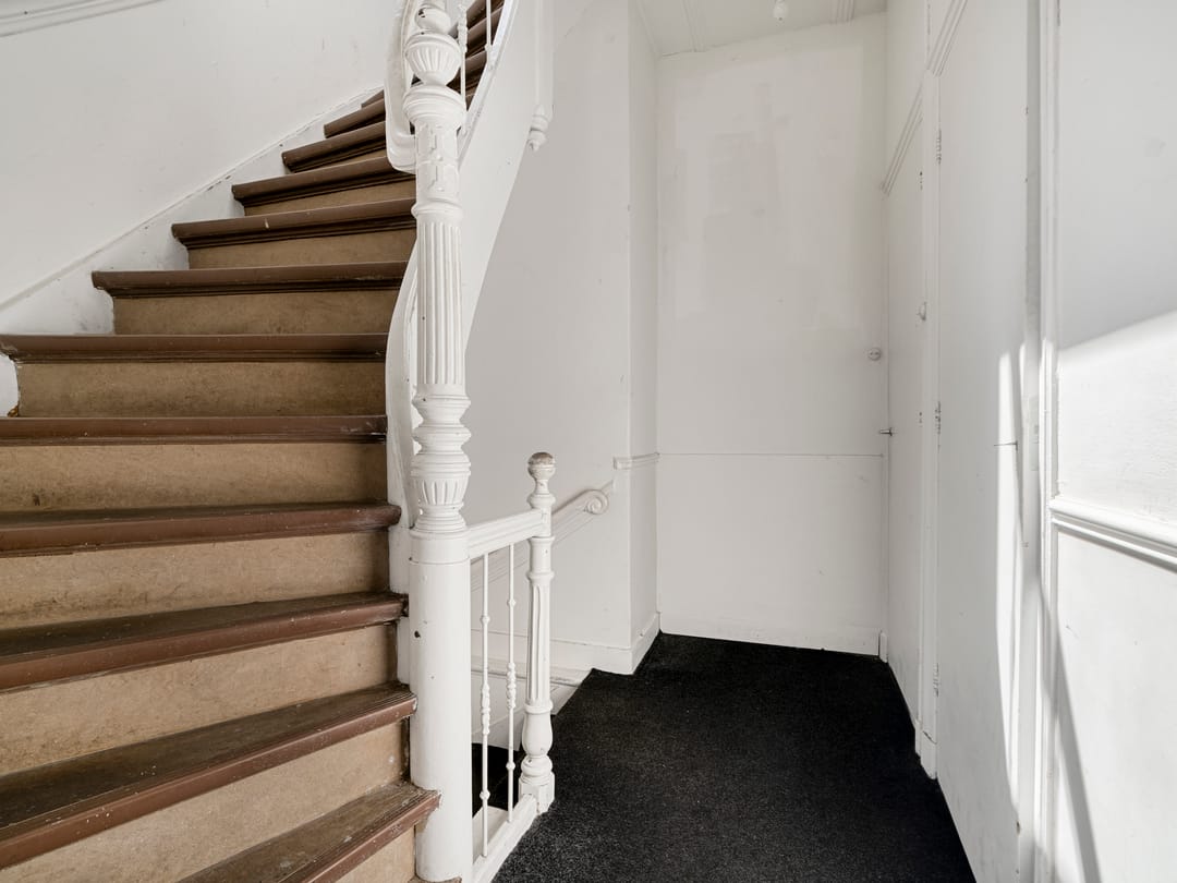 Photo 22 of Coenderstraat 20