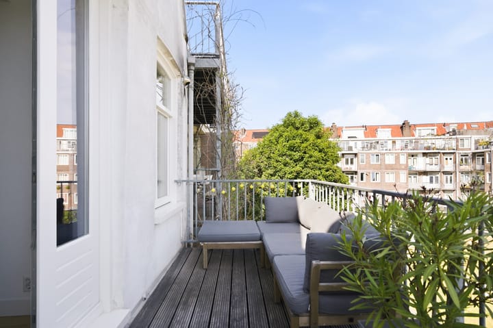 Foto 4 van Jan Bernardusstraat 14-D