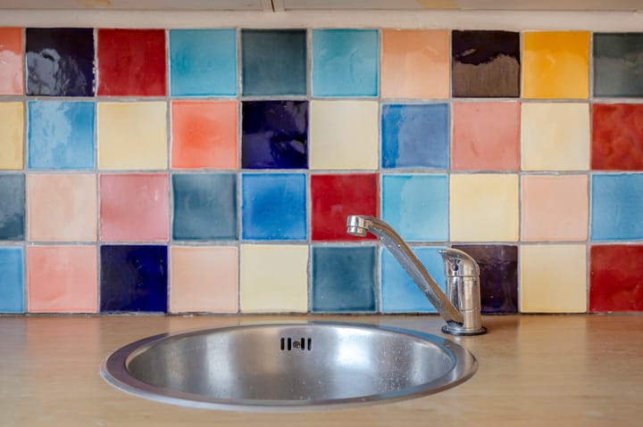 Appartement te koop: Bentinckstraat 36A, 'S-Gravenhage