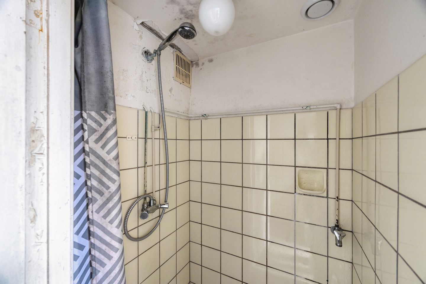 Photo 19 of Coenderstraat 20