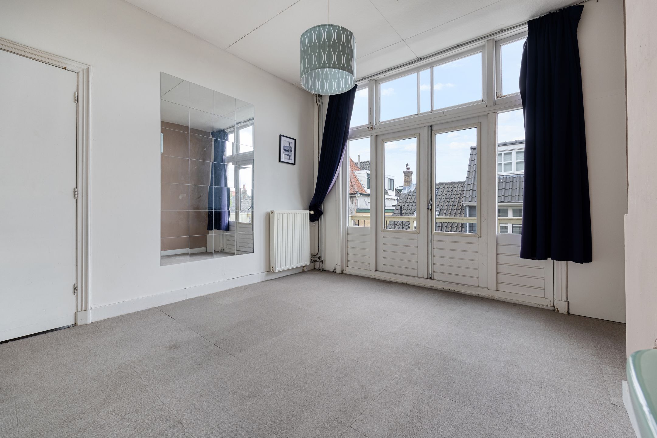 Photo 15 of Coenderstraat 20