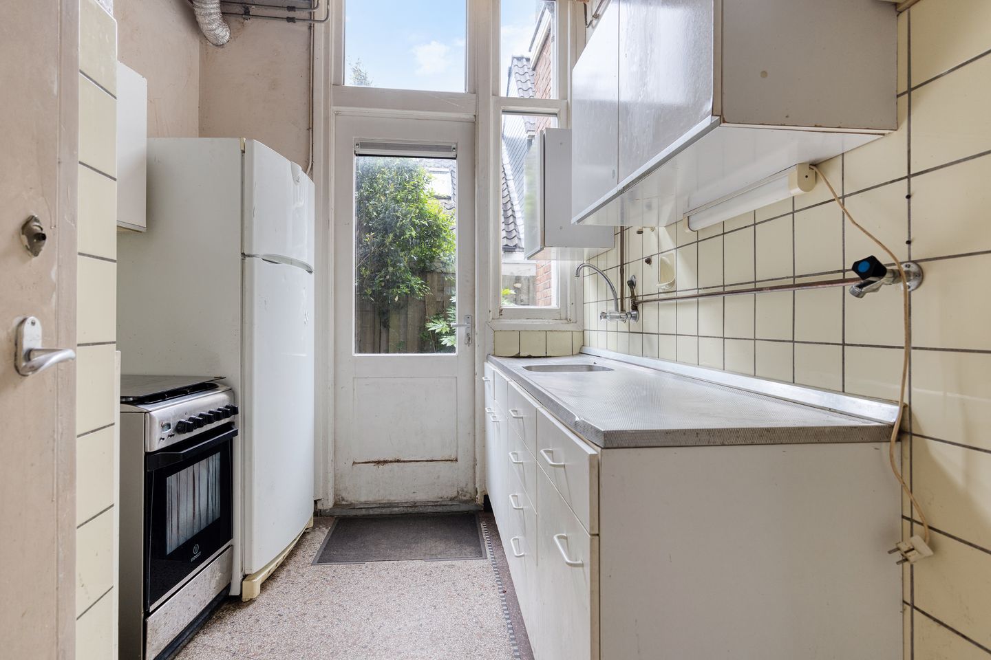 Photo 10 of Coenderstraat 20