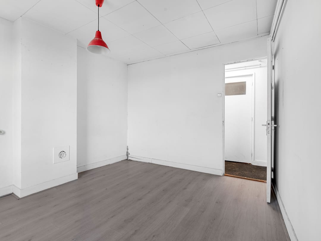 Photo 38 of Coenderstraat 20