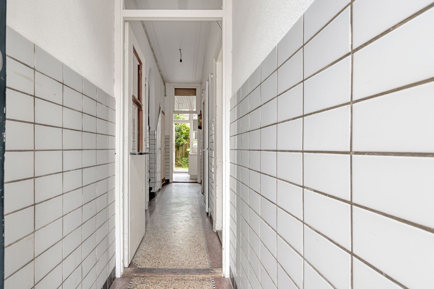 Photo 5 of Coenderstraat 20