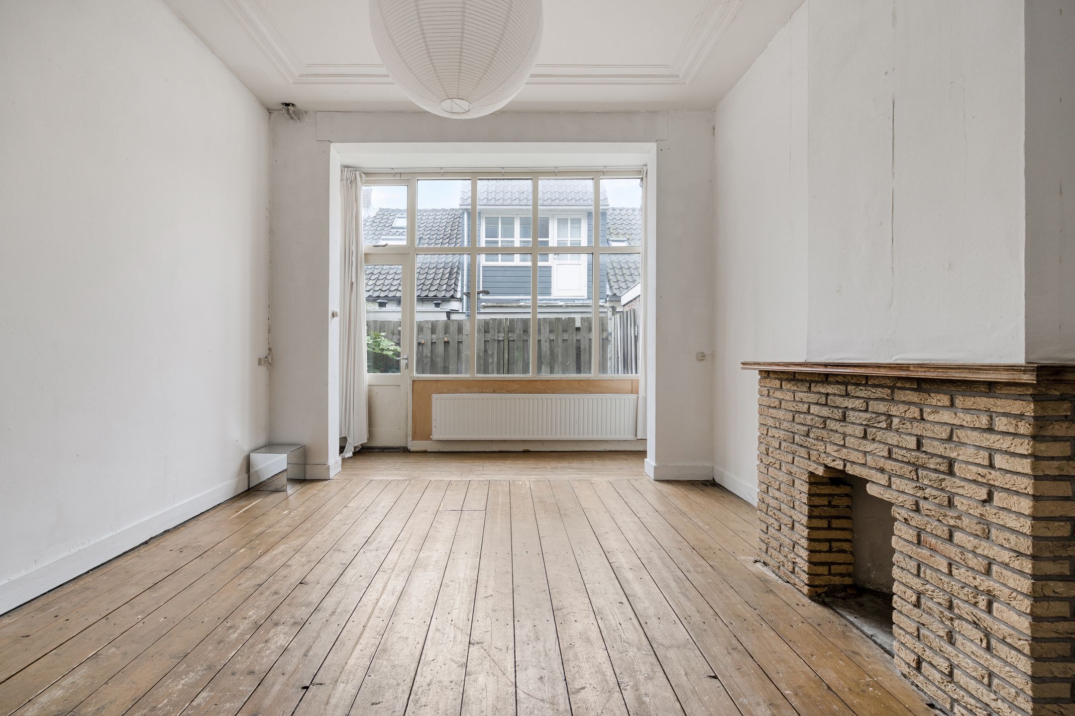 Photo 9 of Coenderstraat 20