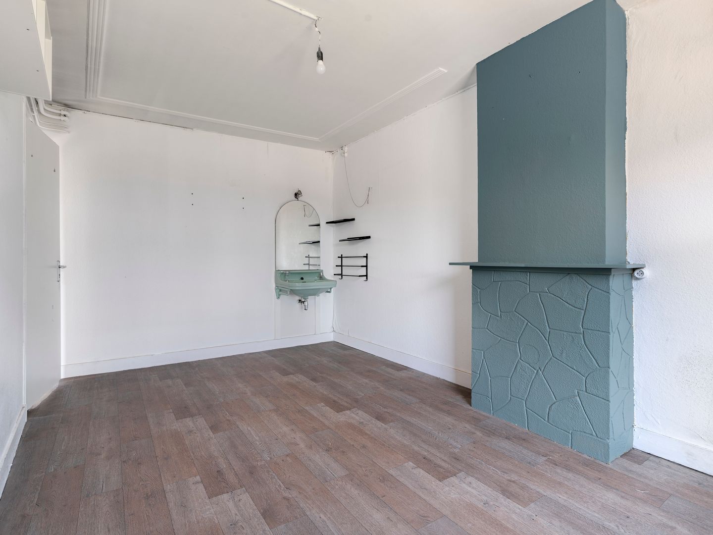 Photo 34 of Coenderstraat 20