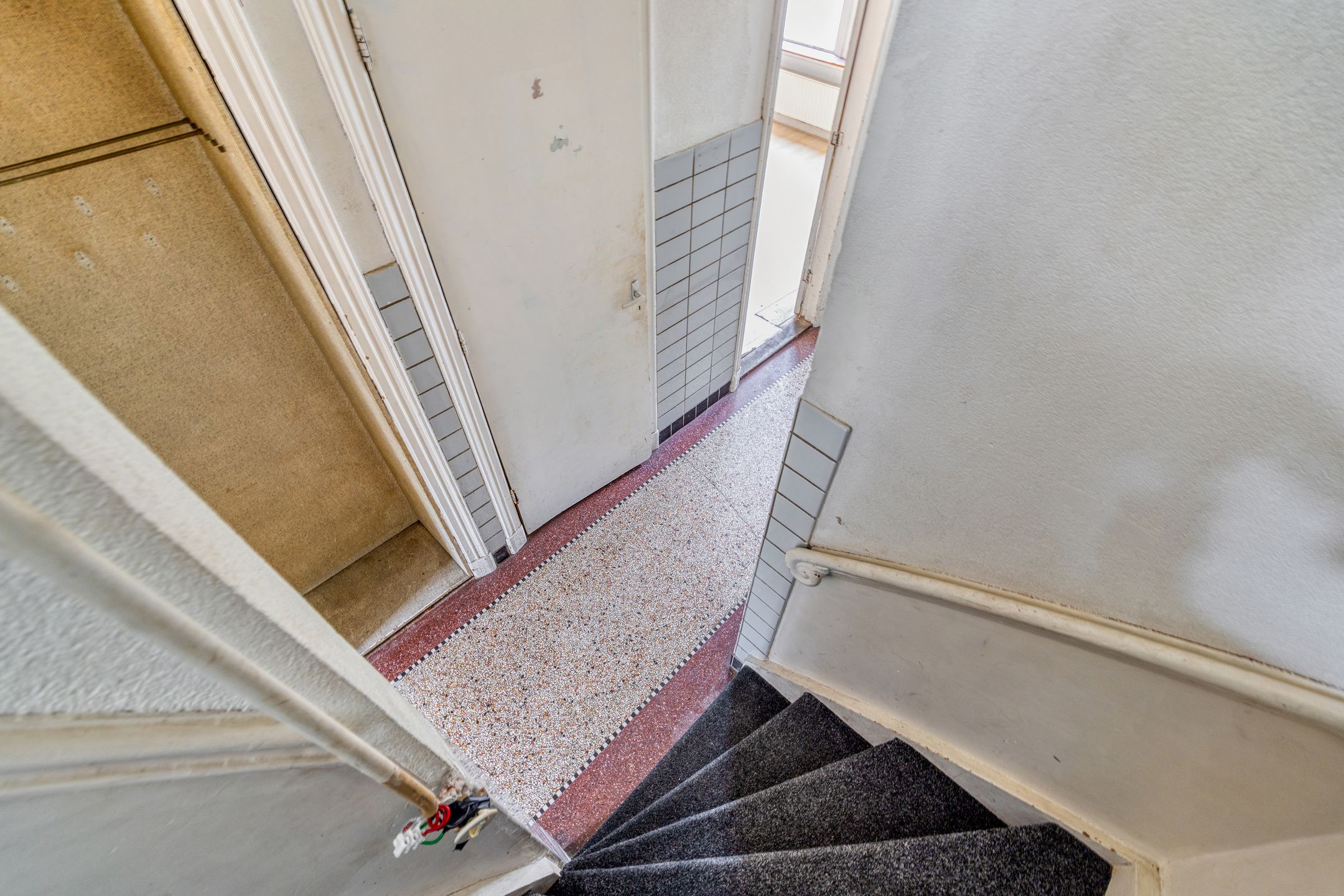 Photo 12 of Coenderstraat 20