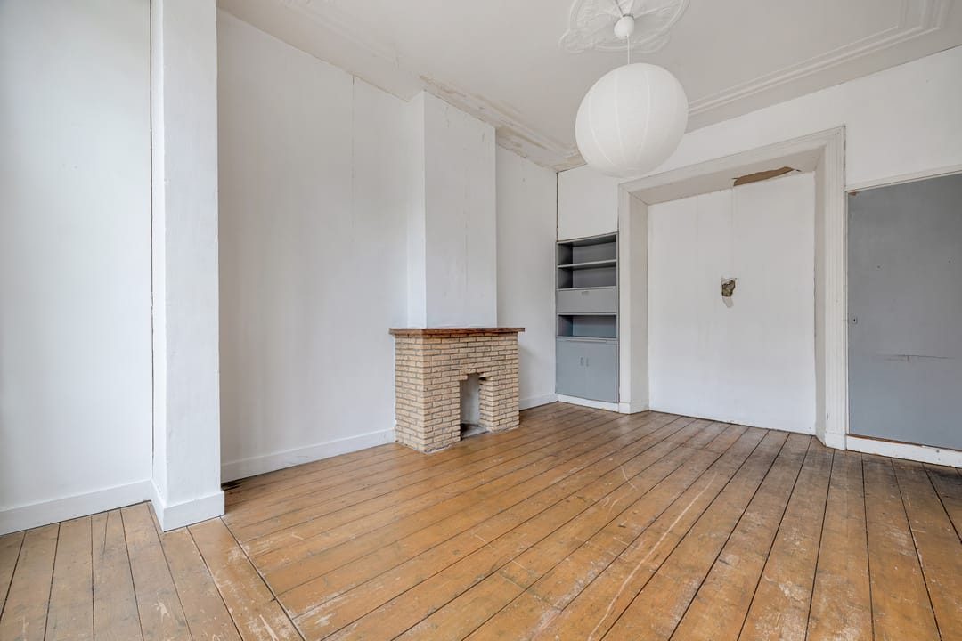 Photo 8 of Coenderstraat 20