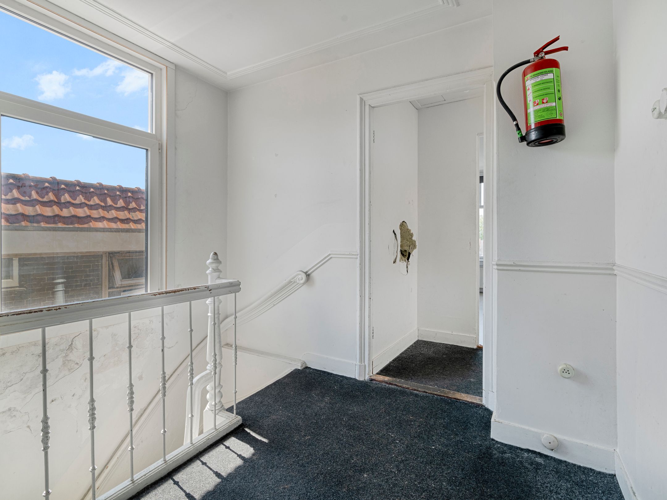Photo 24 of Coenderstraat 20