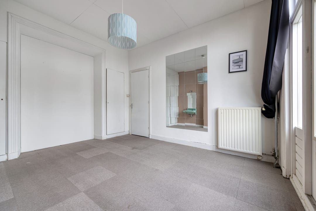 Photo 16 of Coenderstraat 20
