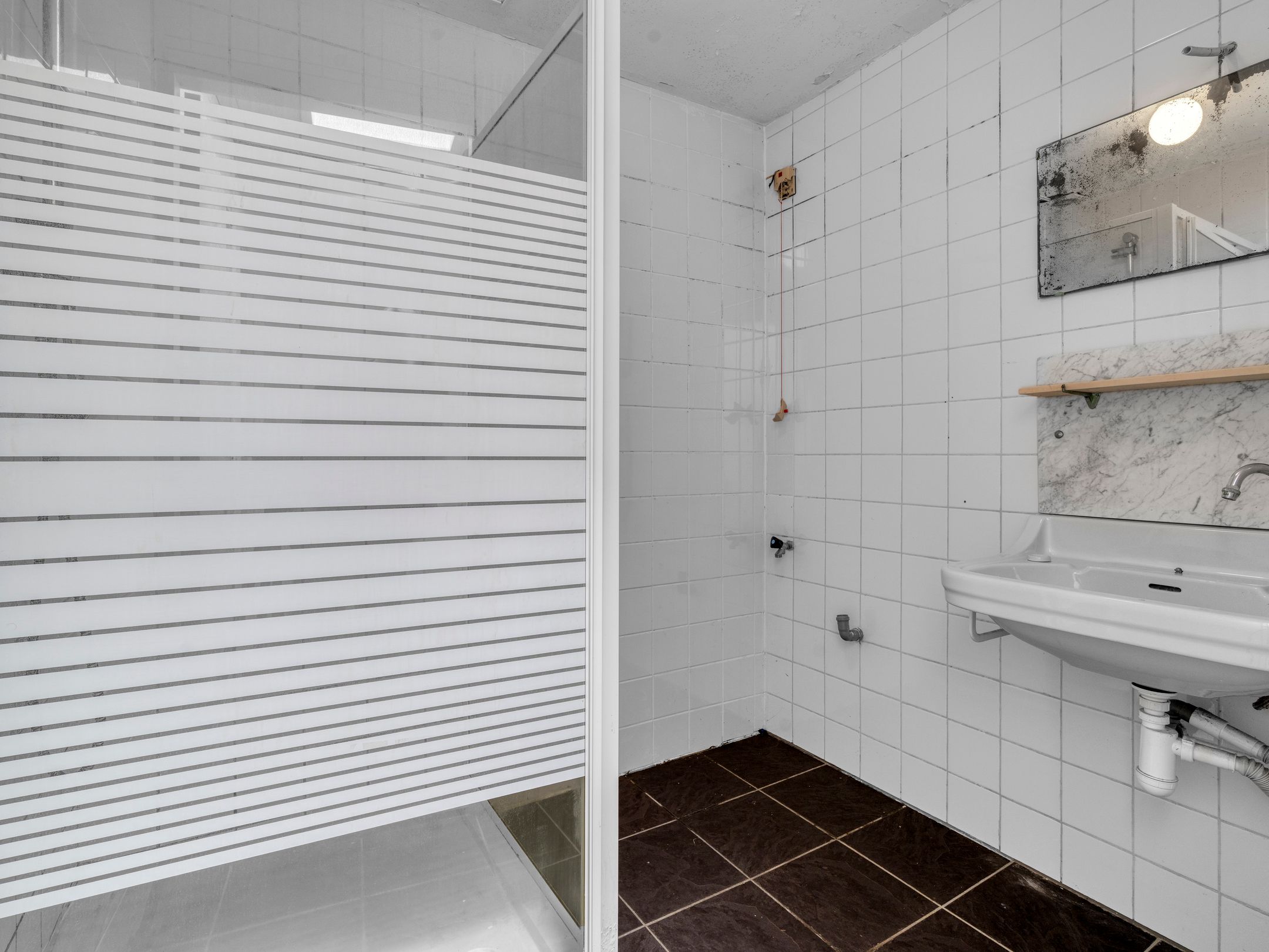 Photo 39 of Coenderstraat 20