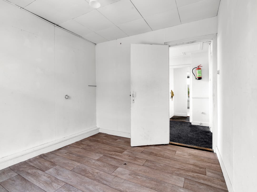 Photo 31 of Coenderstraat 20