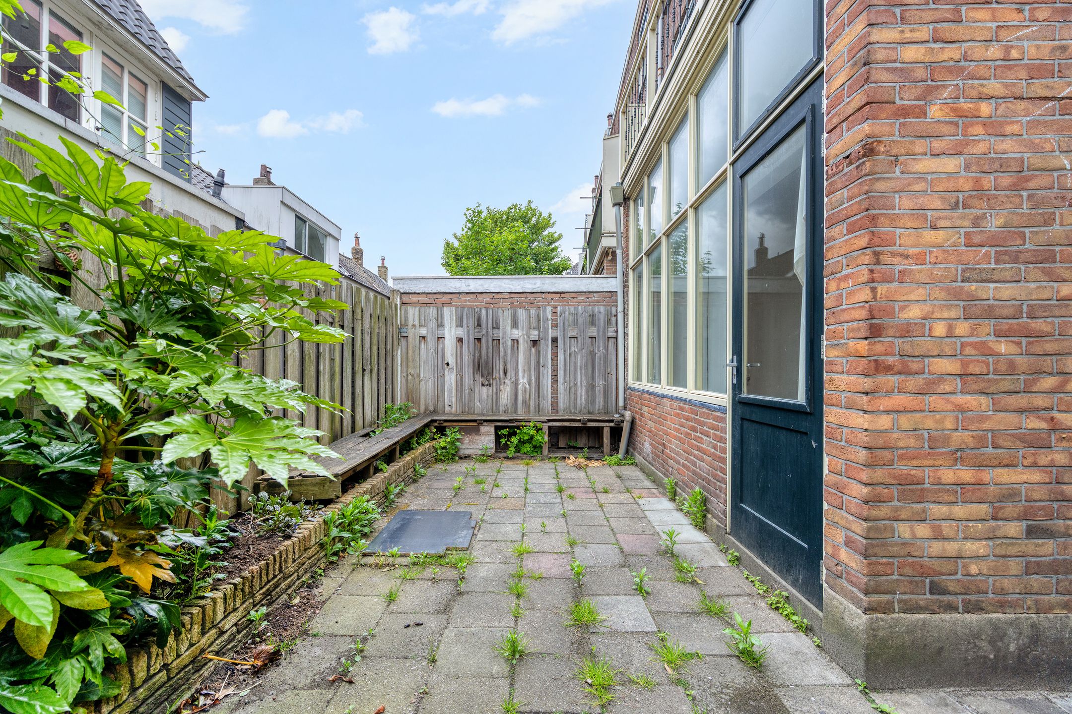 Photo 21 of Coenderstraat 20