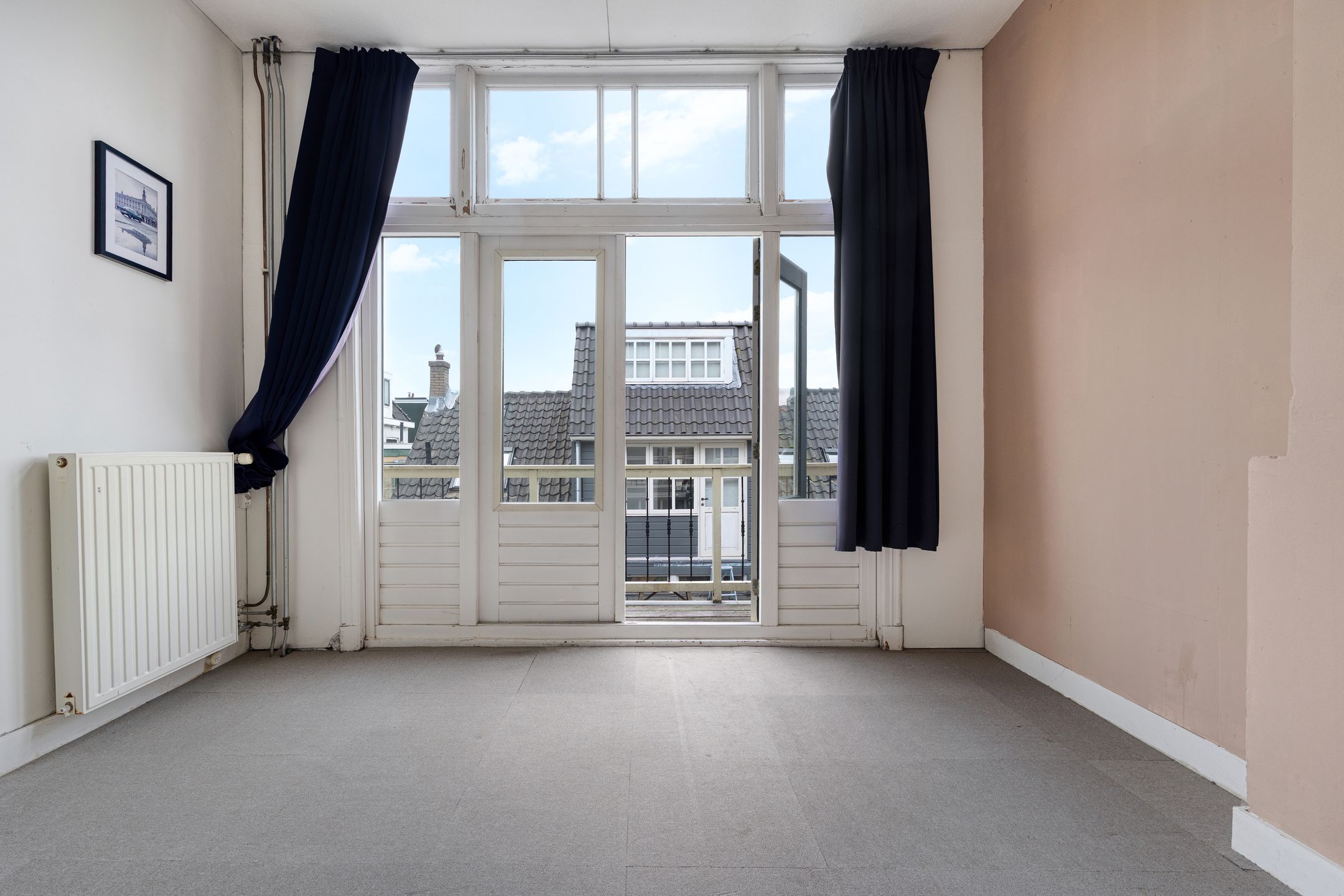Photo 18 of Coenderstraat 20