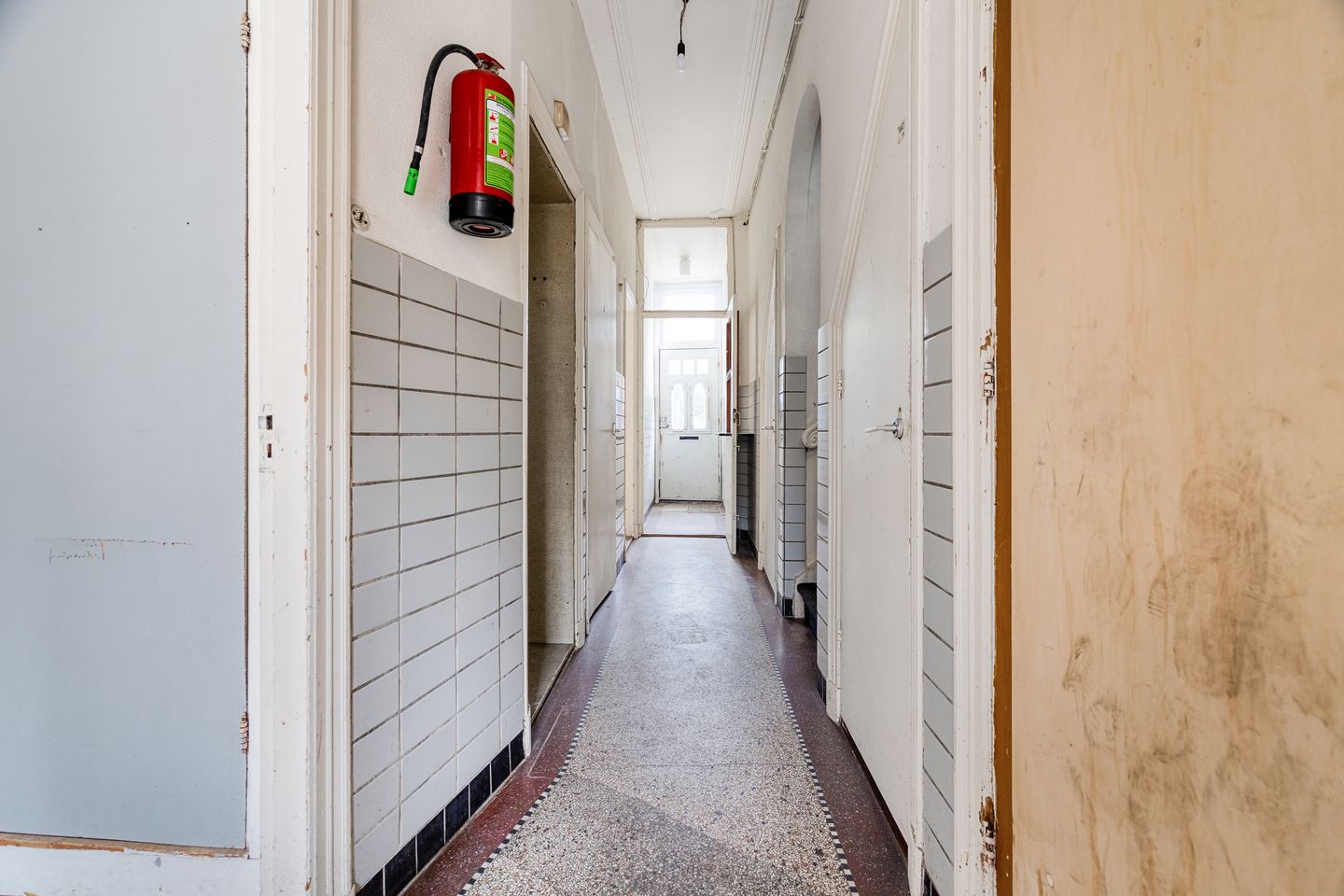 Photo 4 of Coenderstraat 20