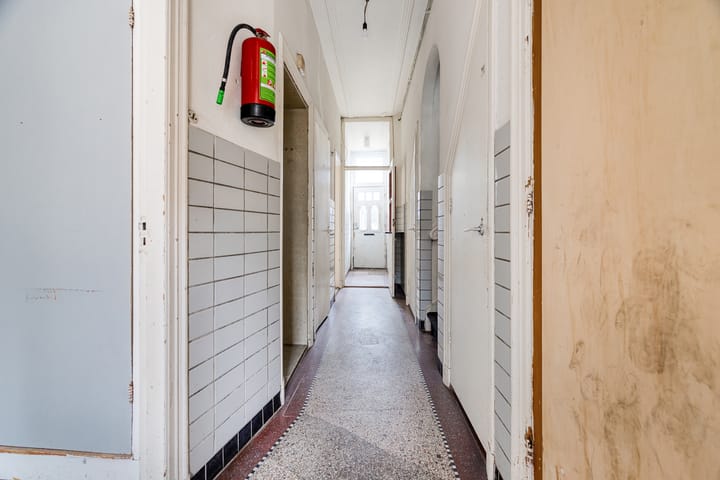Foto 4 van Coenderstraat 20