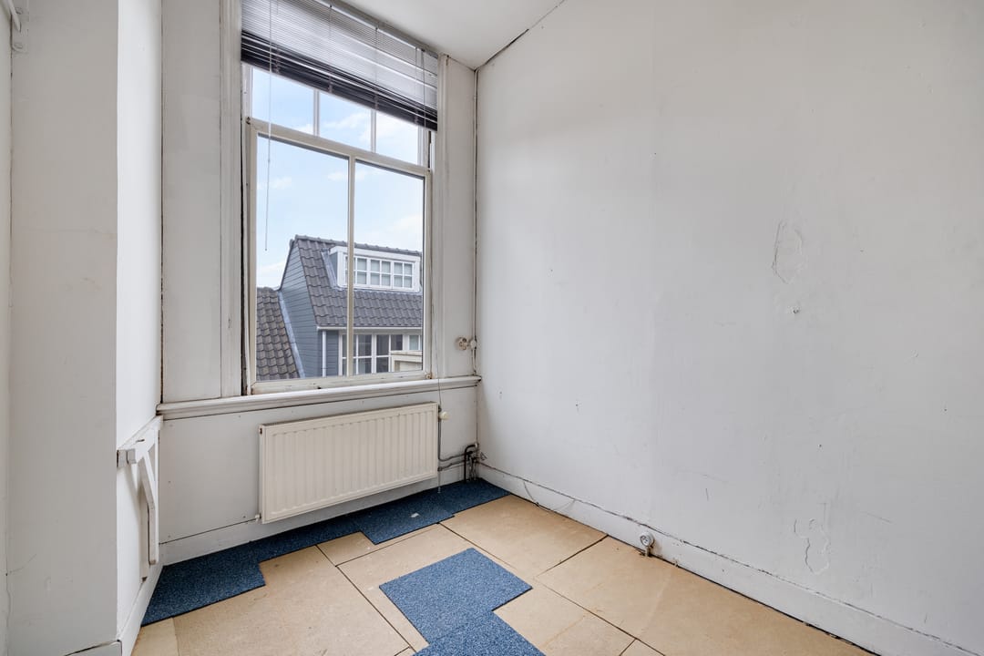 Photo 13 of Coenderstraat 20