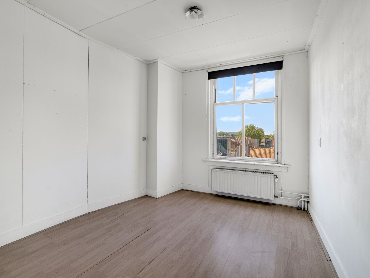 Photo 35 of Coenderstraat 20