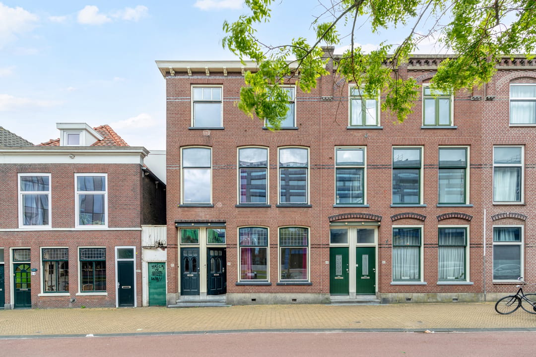 Photo 46 of Coenderstraat 20