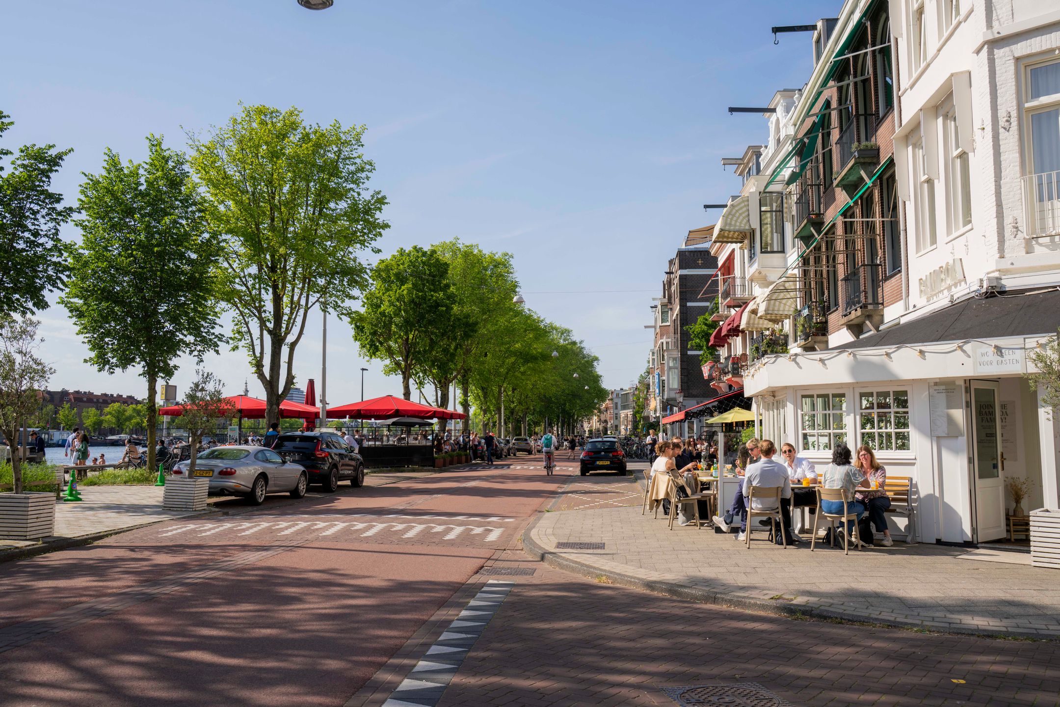 Foto 42 van Jan Bernardusstraat 14-D