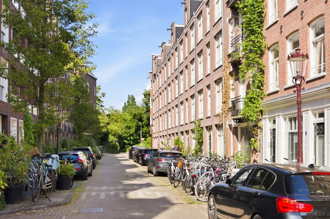 Foto 41 van Jan Bernardusstraat 14-D