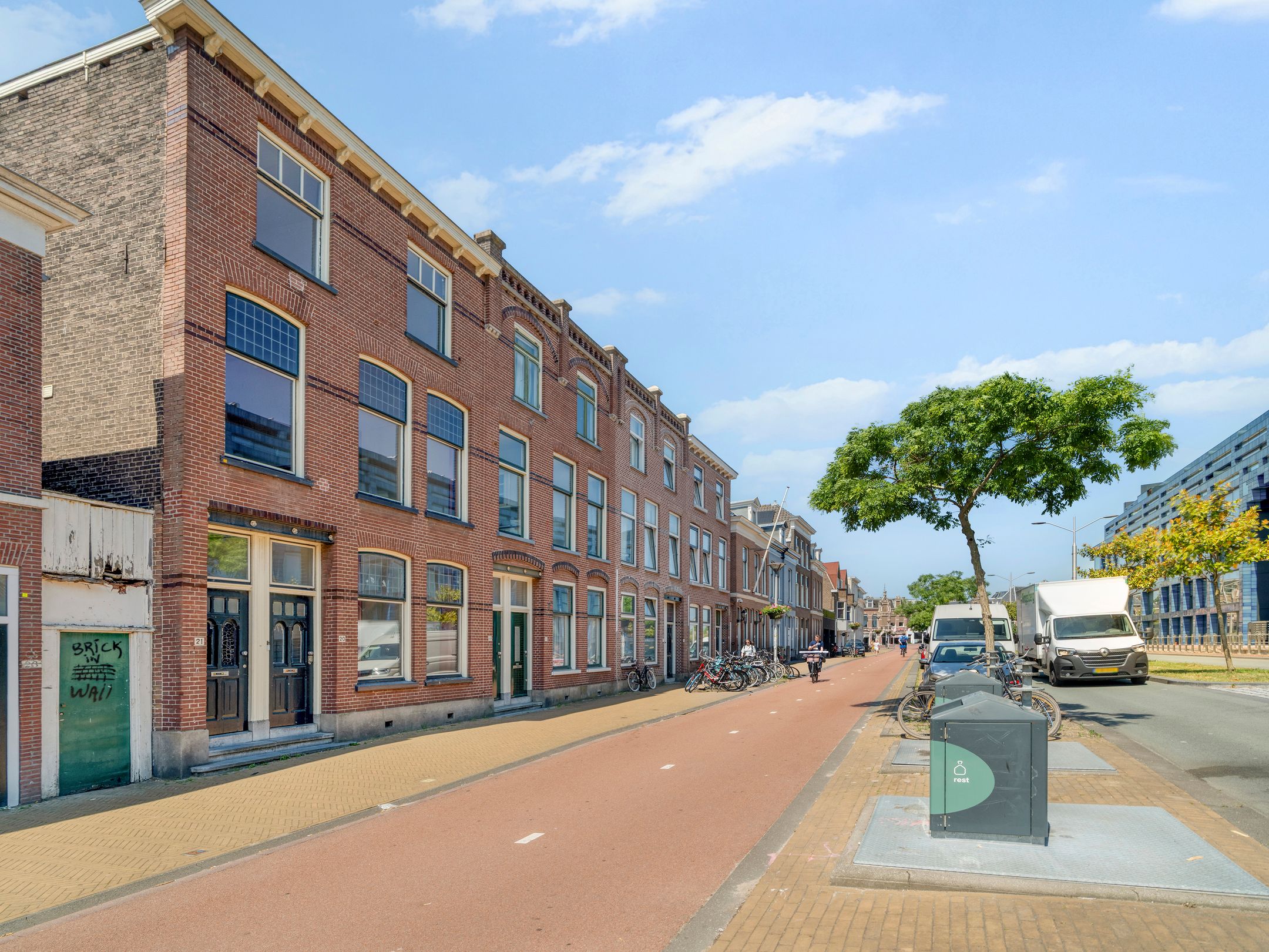 Photo 45 of Coenderstraat 20