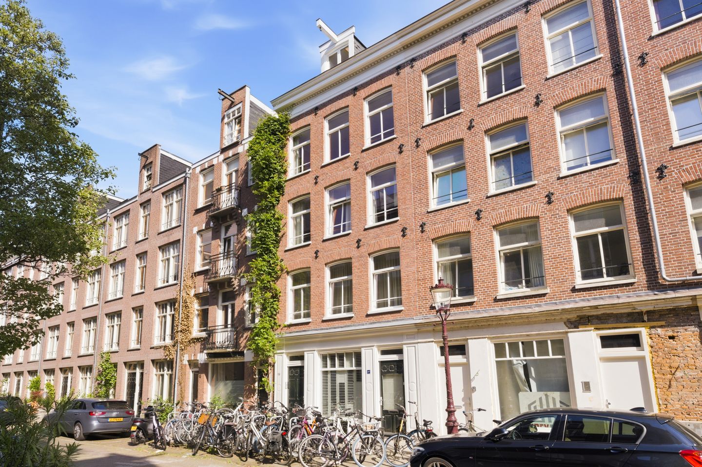 Foto 40 van Jan Bernardusstraat 14-D