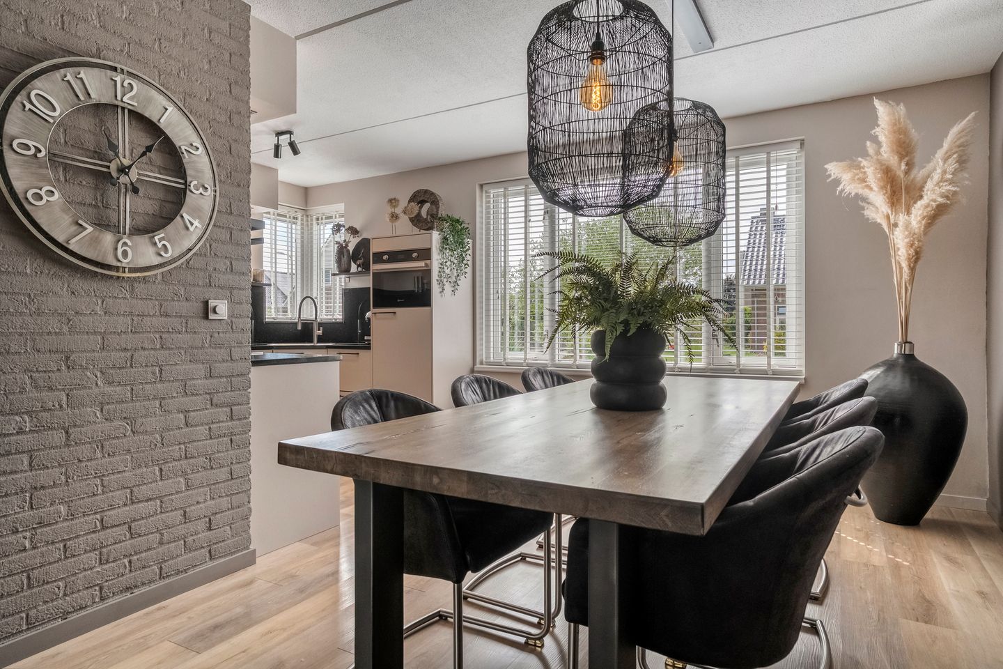 Photo 10 of Koelmansstraat 28