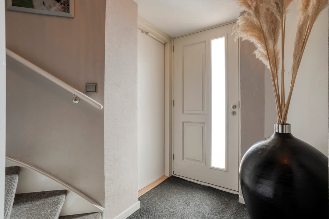 Photo 16 of Koelmansstraat 28