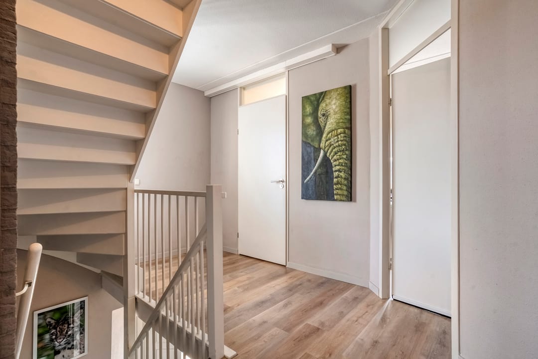 Photo 17 of Koelmansstraat 28