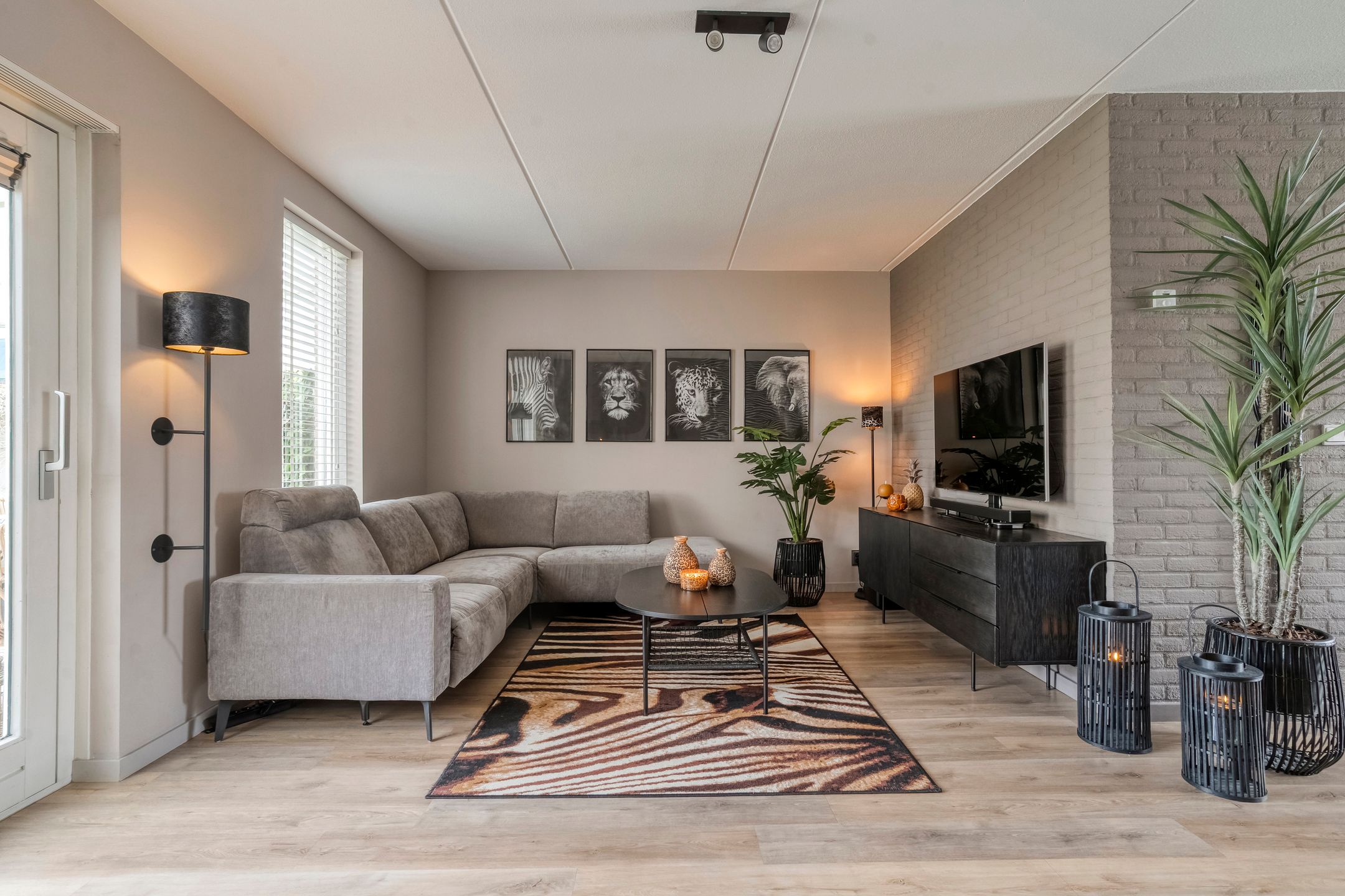 Photo 6 of Koelmansstraat 28