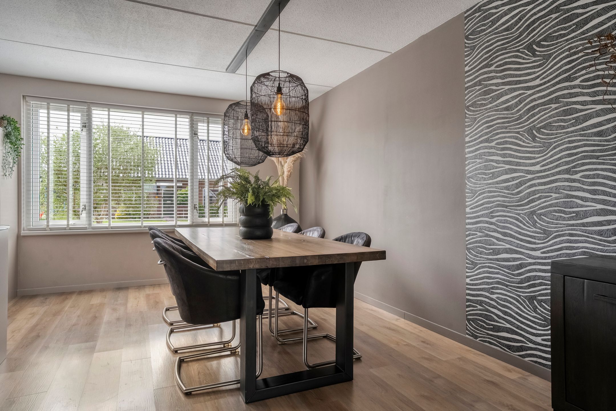 Photo 9 of Koelmansstraat 28