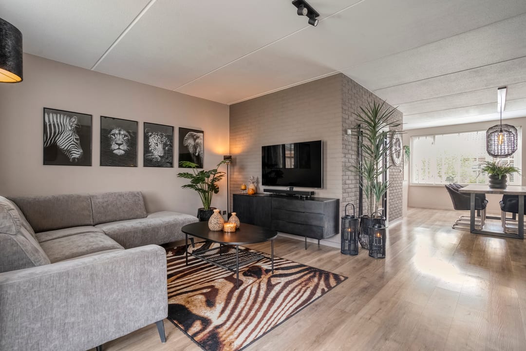 Photo 7 of Koelmansstraat 28